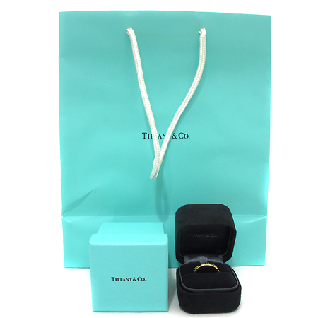 Ƽ�Ĵ�  ����