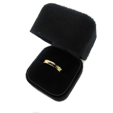 Tiffany(Ƽ�Ĵ�) 18K(750) ���ο� ��� �׷ο� 1837 �ΰ� ����-20ȣ [��õ ������] �̹���4 - ���̺��� �߰���ǰ