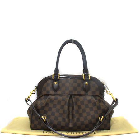 ���̺��� Ʈ���� PM 2-WAY 