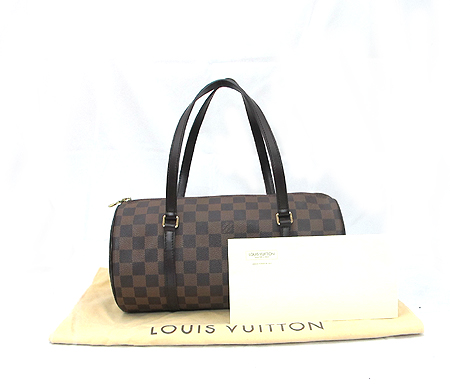 ���̺��� �ٹ̿� ���� ���ʷ� 30 ��Ʈ�� 