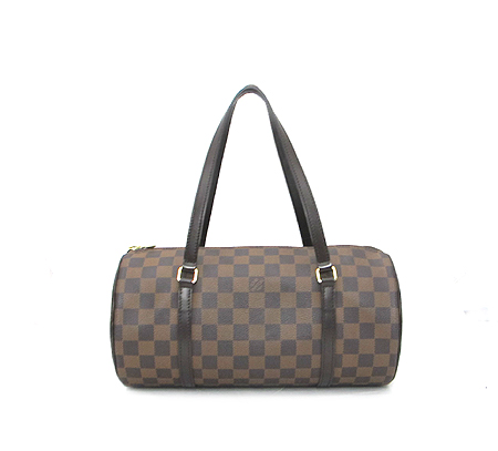 Louis Vuitton(���̺���) N51303 �ٹ̿� ���� ĵ���� ���ʷ� 30 ��Ʈ�� [�д����] �̹���2 - ���̺��� �߰���ǰ