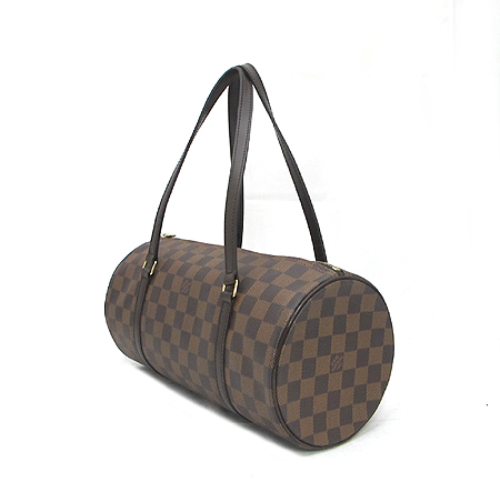 Louis Vuitton(���̺���) N51303 �ٹ̿� ���� ĵ���� ���ʷ� 30 ��Ʈ�� [�д����] �̹���3 - ���̺��� �߰���ǰ