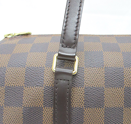 Louis Vuitton(���̺���) N51303 �ٹ̿� ���� ĵ���� ���ʷ� 30 ��Ʈ�� [�д����] �̹���5 - ���̺��� �߰���ǰ