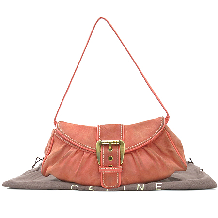 ������  �����