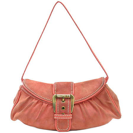 Celine(������) �����̵� ��Ƽġ ���� ��Ŭ Ŭ��ġ �� ����� [��������] �̹���2 - ���̺��� �߰���ǰ