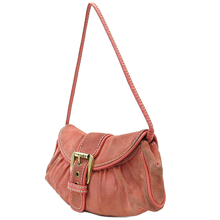 Celine(������) �����̵� ��Ƽġ ���� ��Ŭ Ŭ��ġ �� ����� [��������] �̹���3 - ���̺��� �߰���ǰ