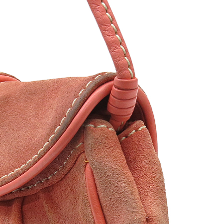 Celine(������) �����̵� ��Ƽġ ���� ��Ŭ Ŭ��ġ �� ����� [��������] �̹���6 - ���̺��� �߰���ǰ