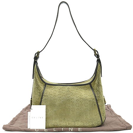 ������  �����