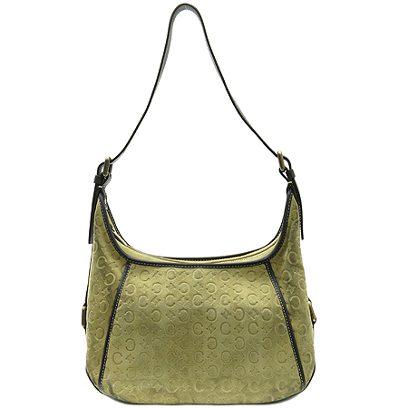 Celine(������) �ΰ� ��� �����̵� ����� [��������] �̹���2 - ���̺��� �߰���ǰ