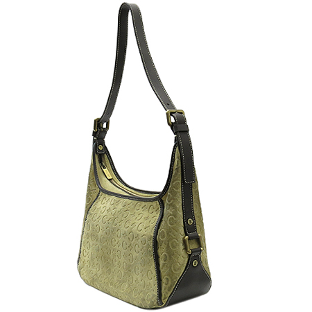 Celine(������) �ΰ� ��� �����̵� ����� [��������] �̹���3 - ���̺��� �߰���ǰ