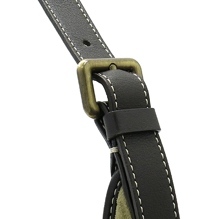 Celine(������) �ΰ� ��� �����̵� ����� [��������] �̹���7 - ���̺��� �߰���ǰ