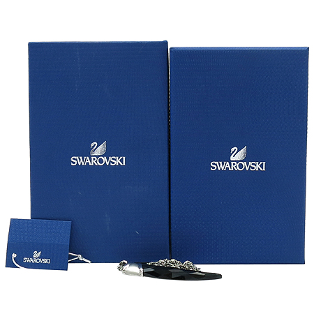 ���ͷκ꽺Ű  �����