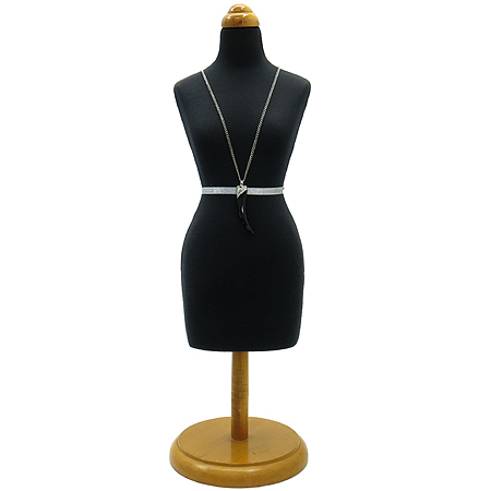 Swarovski(���ͷκ꽺Ű) 1111592 ���� ũ����Ż ������ �Ҵ�Ʈ ����� �̹���2 - ���̺��� �߰���ǰ