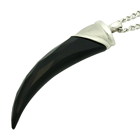 Swarovski(���ͷκ꽺Ű) 1111592 ���� ũ����Ż ������ �Ҵ�Ʈ ����� �̹���3 - ���̺��� �߰���ǰ