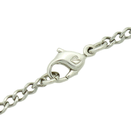 Swarovski(���ͷκ꽺Ű) 1111592 ���� ũ����Ż ������ �Ҵ�Ʈ ����� �̹���5 - ���̺��� �߰���ǰ