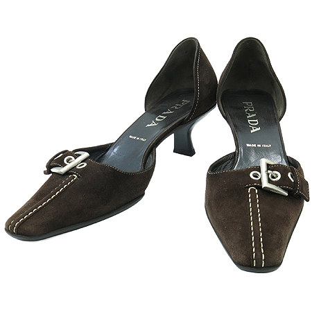 Prada(�����) ���� �����̵� Űư�� ���� �̹���2 - ���̺��� �߰���ǰ