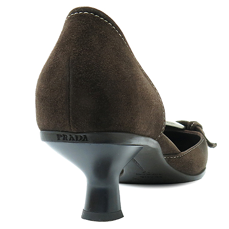 Prada(�����) ���� �����̵� Űư�� ���� �̹���5 - ���̺��� �߰���ǰ