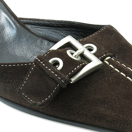 Prada(�����) ���� �����̵� Űư�� ���� �̹���6 - ���̺��� �߰���ǰ