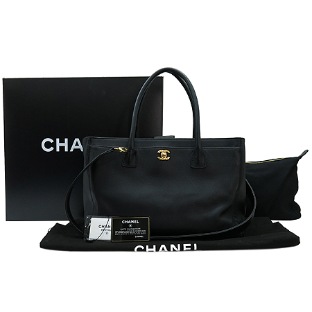 Chanel() A15206Y01570 ĳ Ų  COCOΰ  Ʈ +  Ʈ []