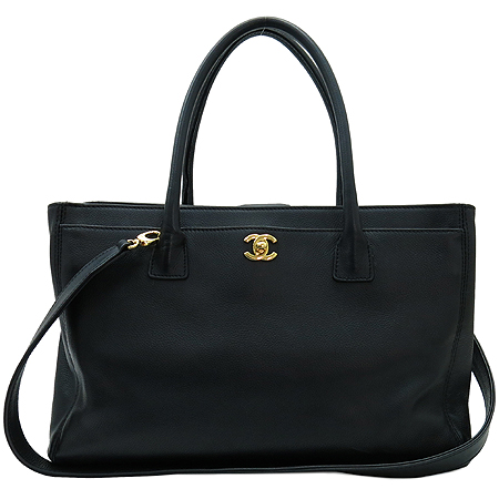 Chanel() A15206Y01570 ĳ Ų  COCOΰ  Ʈ +  Ʈ [] ̹2 - ̺ ߰ǰ
