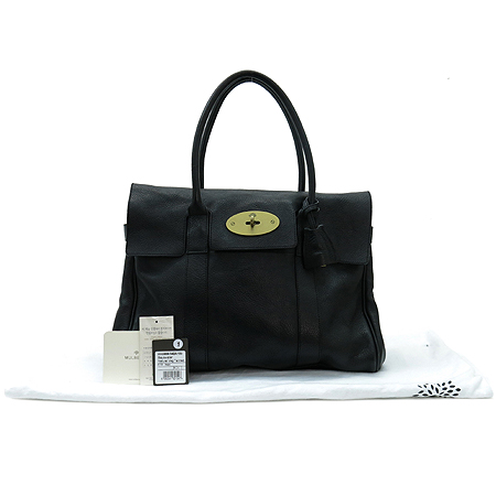 �ֹ��� ���̽����� ��Ʈ�� ��Ʈ�� 