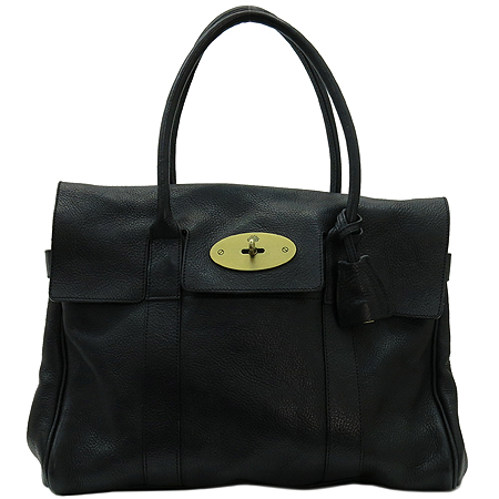 MULBERRY(�ֹ���) HH5988 ���� ���� ���̽����� M������ ����� [�б�������] �̹���2 - ���̺��� �߰���ǰ