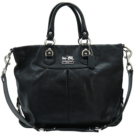 Coach(��ġ) 12935 �޵� �ٸ��� �������� ����ΰ� 2WAY �̹���2 - ���̺��� �߰���ǰ