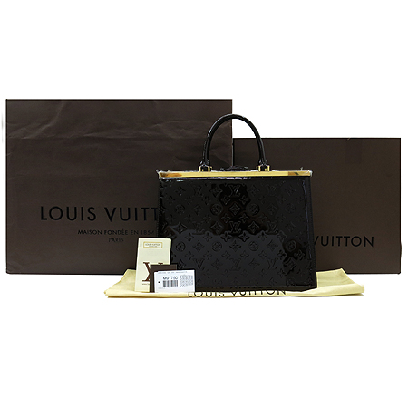 ���̺���  ��Ʈ��