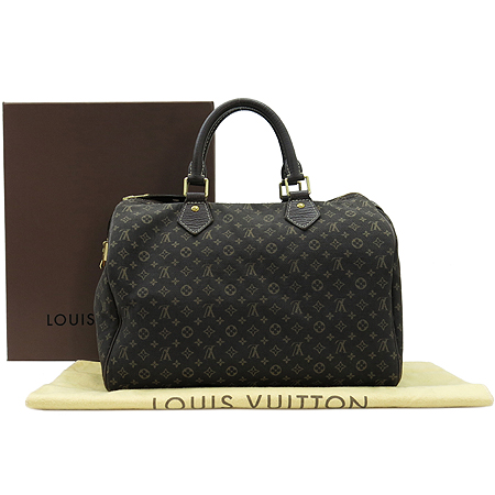 ���̺��� ũ�ο��� ���ǵ� 30 ��Ʈ�� 