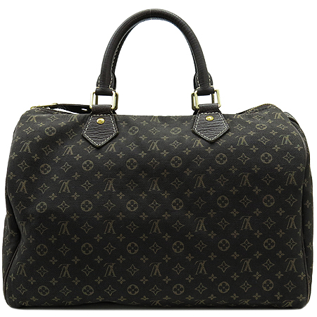 Louis Vuitton(���̺���) M95224 ���׷� �̴ϸ� ���ǵ�30 ��Ʈ�� �̹���2 - ���̺��� �߰���ǰ