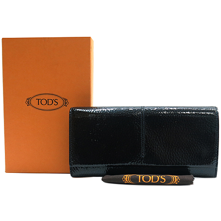 ����  ������