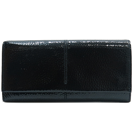 Tod's(����) ���� ���̴�Ʈ ��Ƽġ ������ �̹���2 - ���̺��� �߰���ǰ