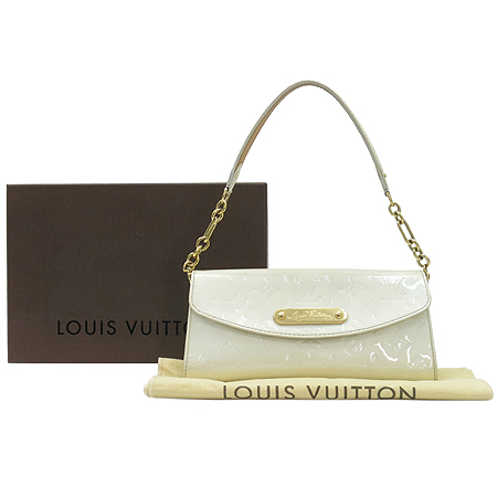 ���̺��� ���º��ٸ� ����� 