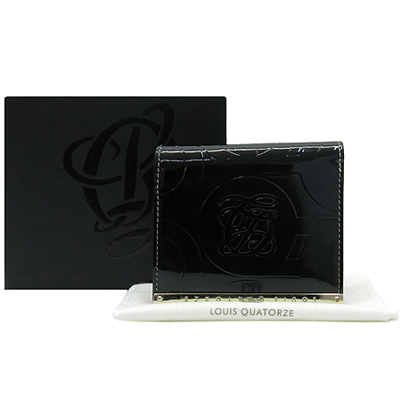 ���̱����  ������