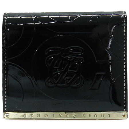 Louis_Quatorze(���̱����) ���� �ΰ� ���̴�Ʈ ������ �̹���2 - ���̺��� �߰���ǰ