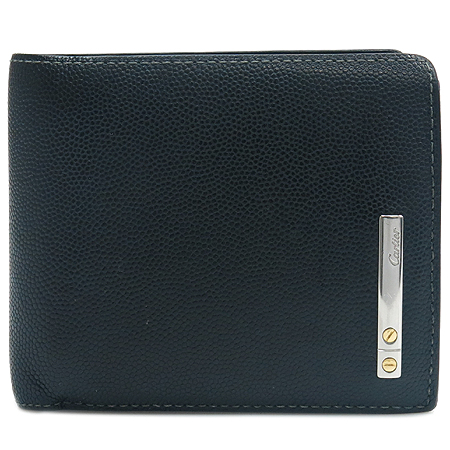 Cartier(��쿡) L3000774 ���佺 9 ī�� ���� ������ �̹���2 - ���̺��� �߰���ǰ