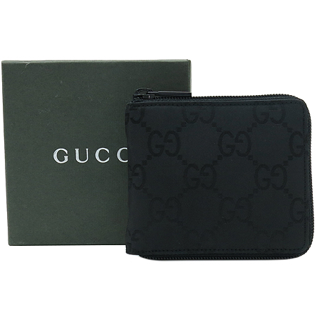 ����  ������