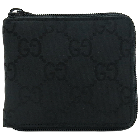 Gucci(����) 034 0801 GG�ΰ� �ڰ��� ¤�� ������ �̹���2 - ���̺��� �߰���ǰ