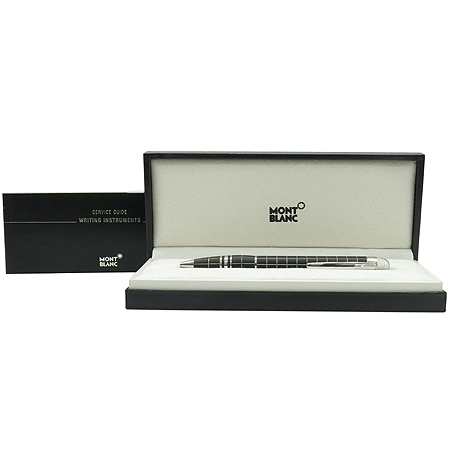 ������  ����