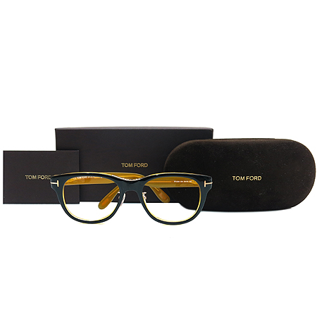 ������  �Ȱ���