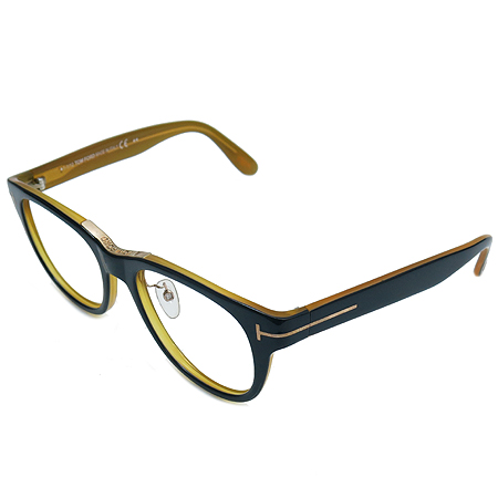 TOMFORD(������) TF4264 ���� ���� �Ȱ��� �̹���2 - ���̺��� �߰���ǰ