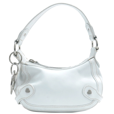 Blumarine(���縶��) ����� ȭ��Ʈ ���� ����� �̹���2 - ���̺��� �߰���ǰ