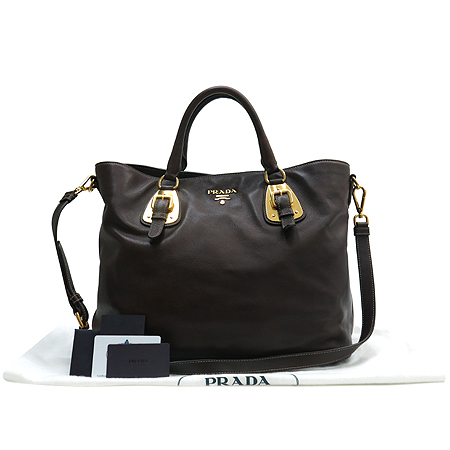 ����� ����Ʈ ī�� ��Ʈ�� 2-WAY 