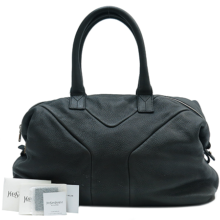 �Ի��ζ�  ��Ʈ��