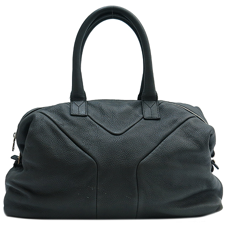 YSL(�Ի��ζ�) 208314 �׷��� ���� ���� ��Ʈ�� �̹���2 - ���̺��� �߰���ǰ