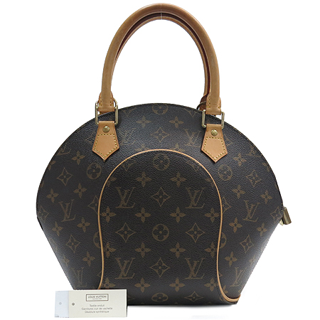 ���̺��� ������ PM ��Ʈ�� 