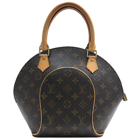 Louis Vuitton(���̺���) M51127 ���׷� ĵ���� ������PM ��Ʈ�� �̹���2 - ���̺��� �߰���ǰ