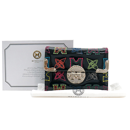 ��Ʈ�ν�Ƽ  ������