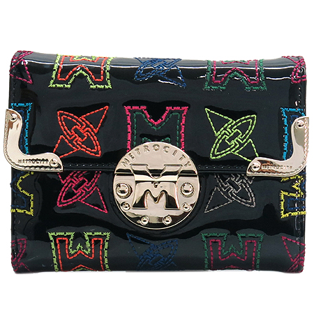 Metrocity(��Ʈ�ν�Ƽ) ��Ƽ �ΰ� ��Ƽġ ���̴�Ʈ ���� ��Ŭ ��� ������ �̹���2 - ���̺��� �߰���ǰ