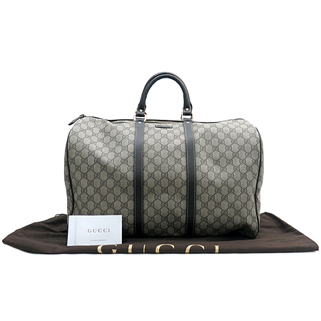 ����  ��Ʈ��